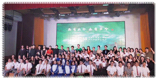 clip_image006.gif IMG_20190613_180857.jpg