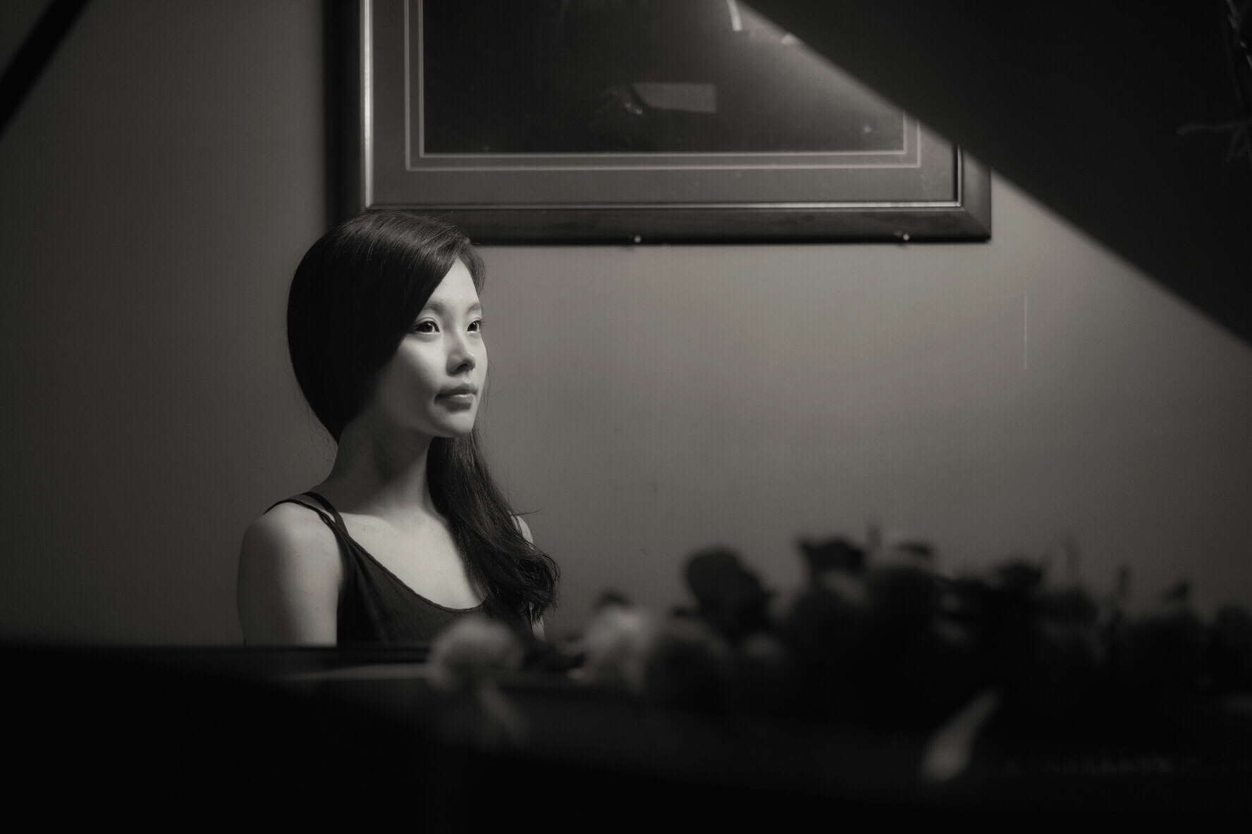 365英国上市集团