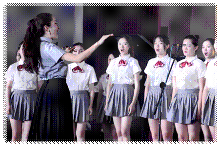 clip_image004.gif mmexport1560314743326_mr1560336348447.jpg