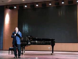 clip_image002.jpg IMG_5786