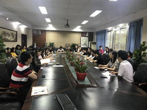 QQ图片20190618113829