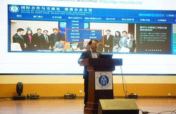 clip_image002.jpg 图一