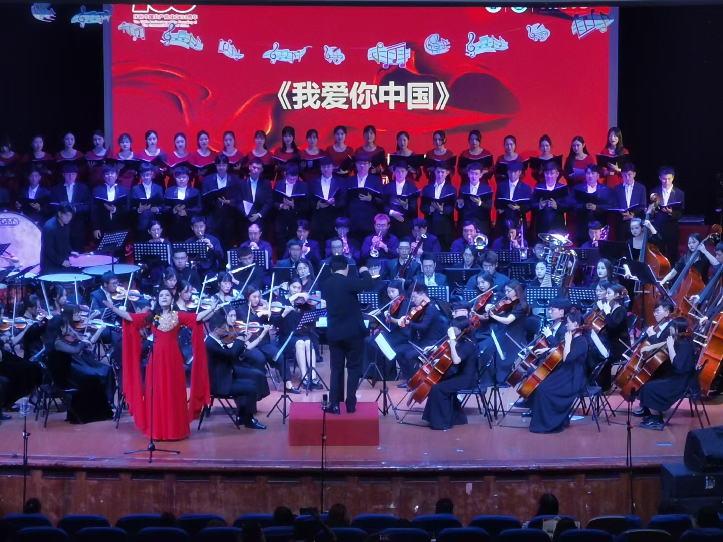 365英国上市集团