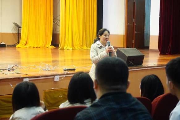 clip_image008.jpg 图三