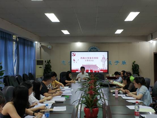 clip_image002.jpg 222222222222225.jpg