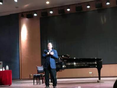 clip_image006.jpg IMG_5789