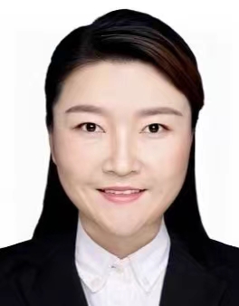 365英国上市集团