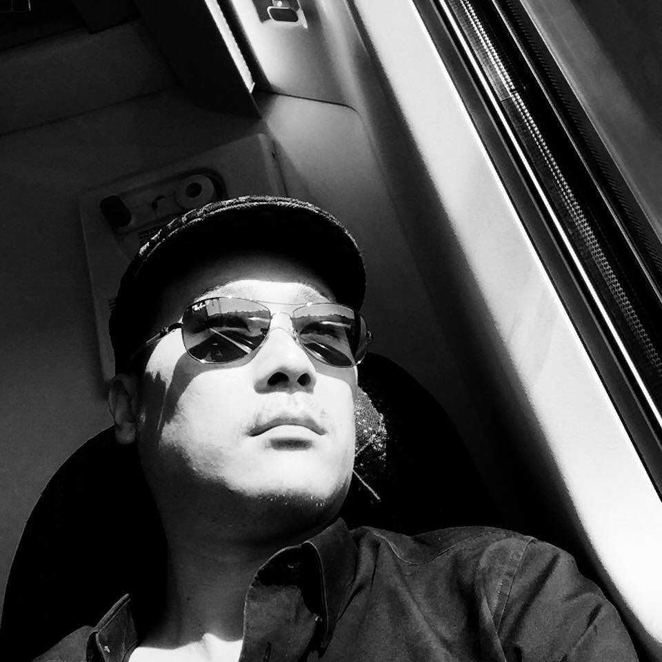 clip_image002.jpg 365英国上市集团