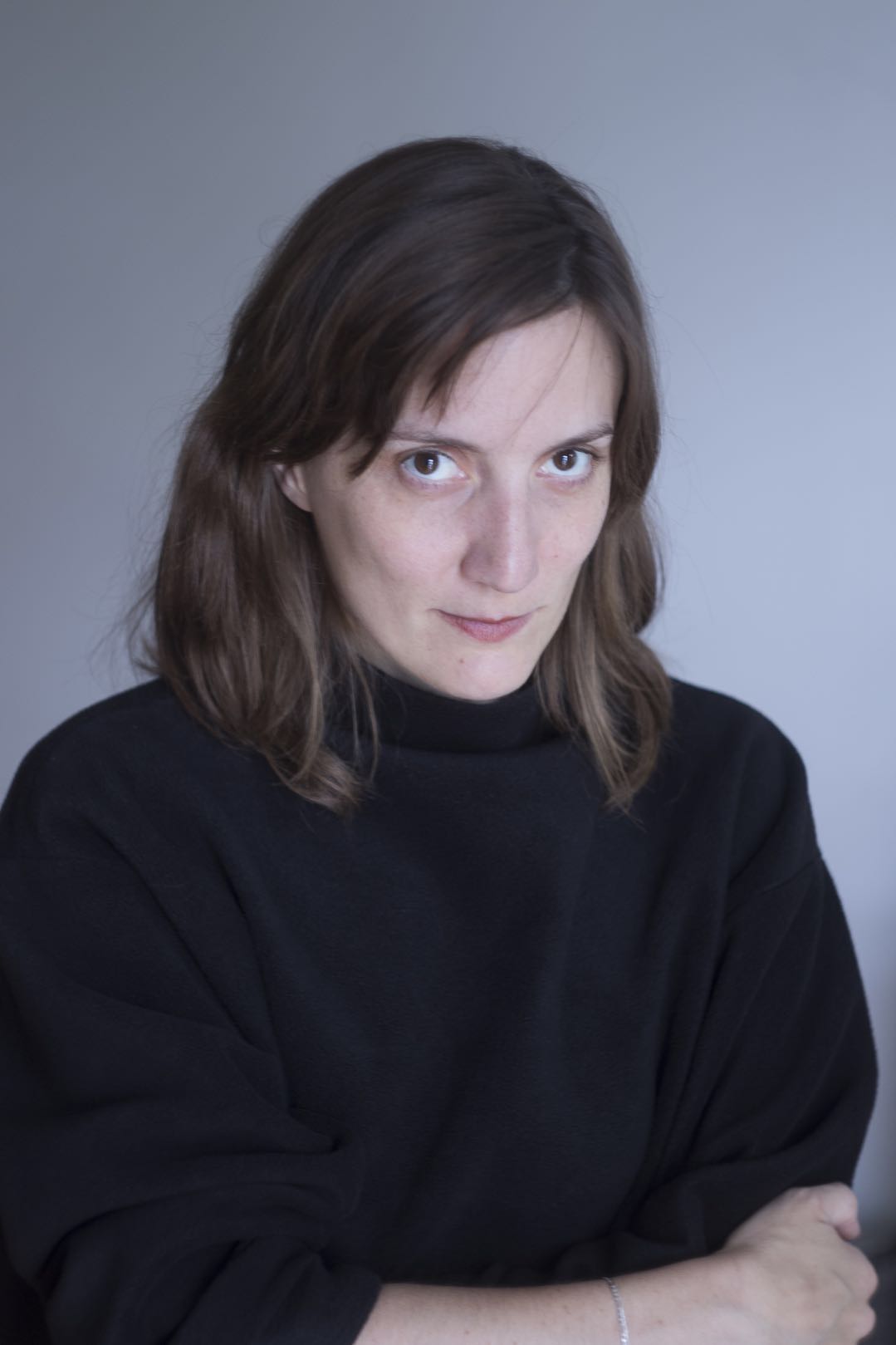 clip_image003.jpg 365英国上市集团