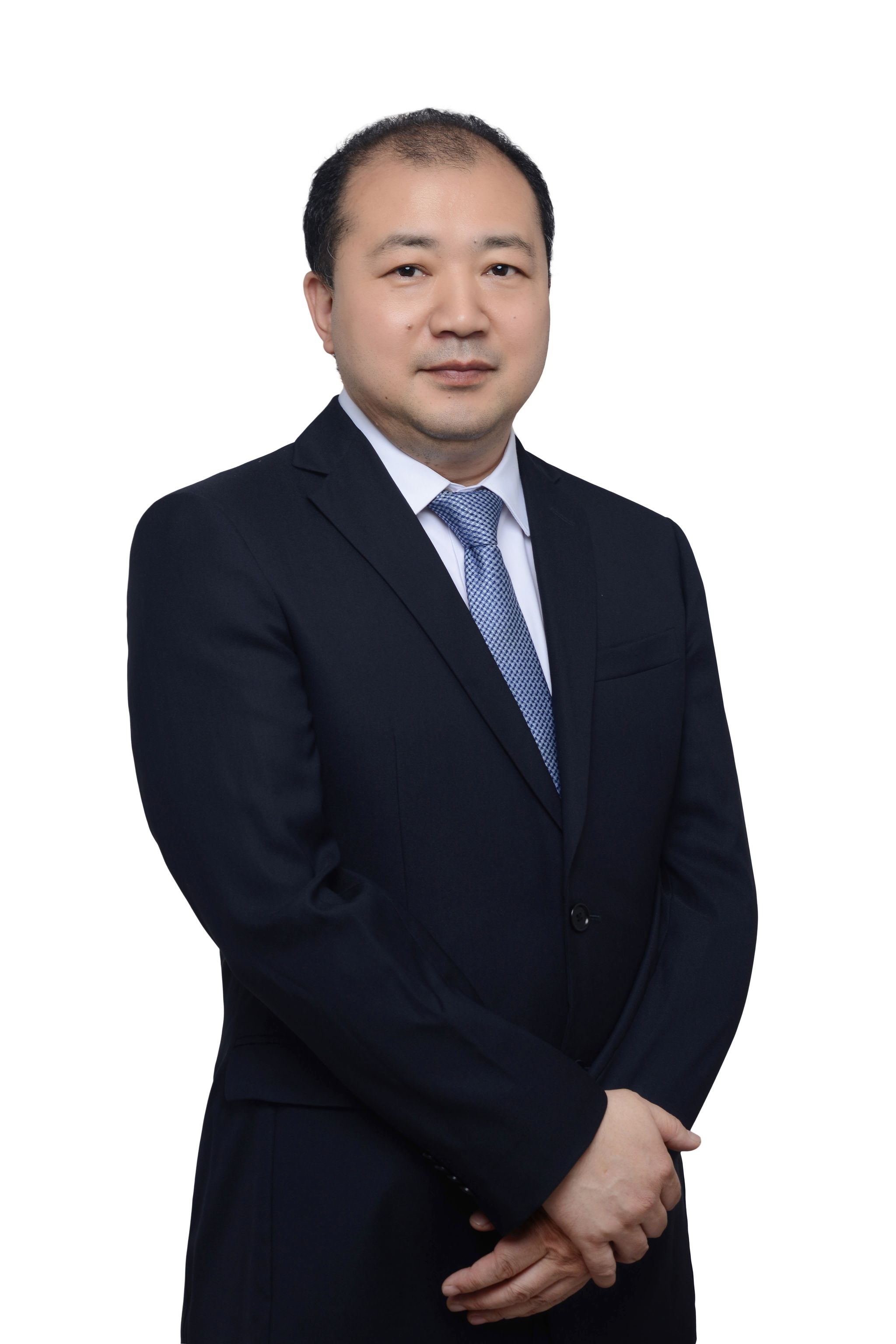 365英国上市集团