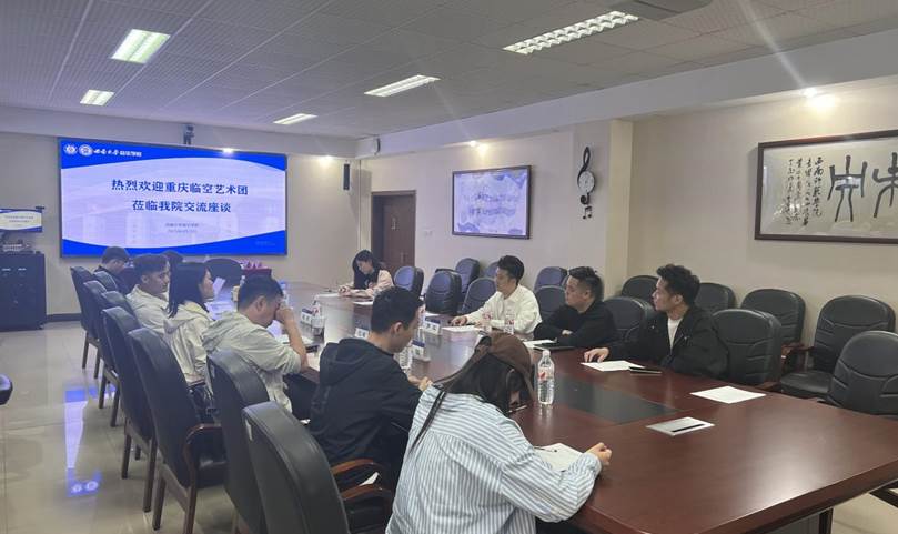 /Users/a000/Desktop/WechatIMG4815.jpgWechatIMG4815