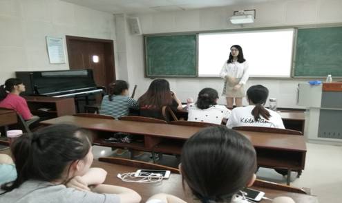 o_1dcle7gh91khr1f46t32ikf1jg6h