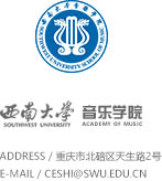 365英国上市集团